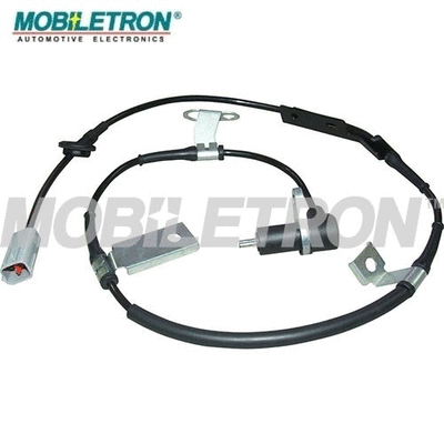 Sensor, wheel speed (AB-JP046)