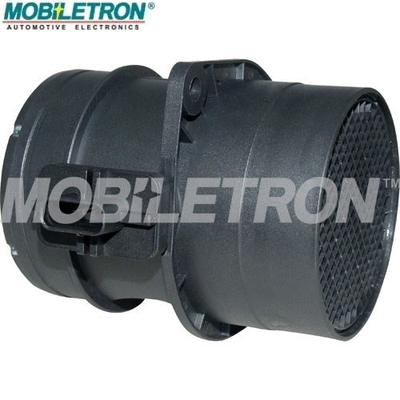 Mass Air Flow Sensor (MA-B238)