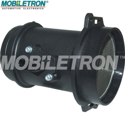 Mass Air Flow Sensor (MA-B229)