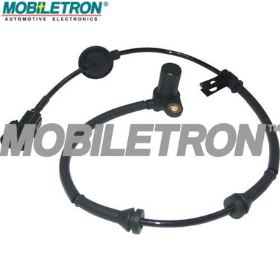 Sensor, wheel speed (AB-KR131)