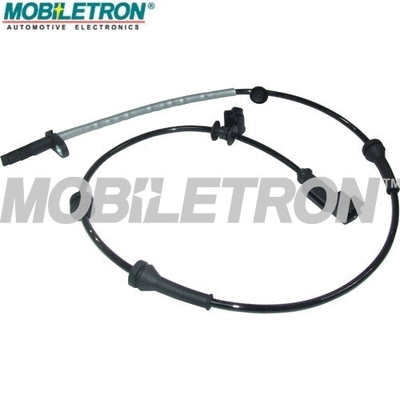 Sensor, wheel speed (AB-US089)