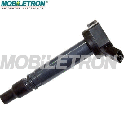 Ignition Coil (CT-45)