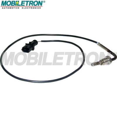 Sensor, exhaust gas temperature (EG-EU156)