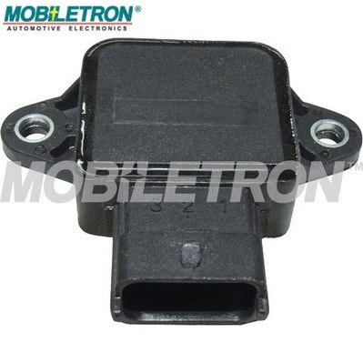 Sensor, throttle position (TP-E006)