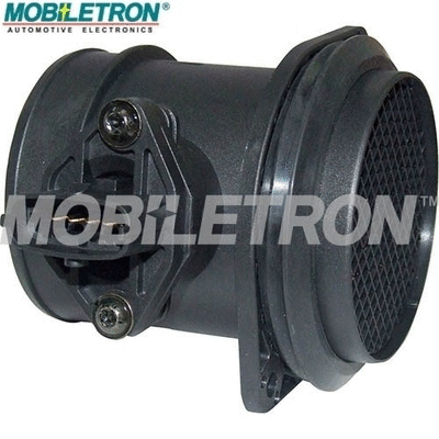 Mass Air Flow Sensor (MA-F065)