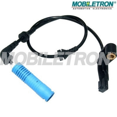 Sensor, wheel speed (AB-EU092)