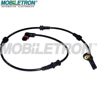 Sensor, wheel speed (AB-EU239)