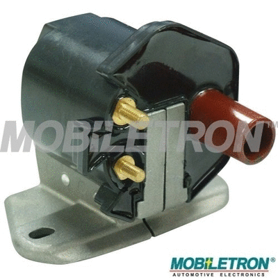 Ignition Coil (CE-99)