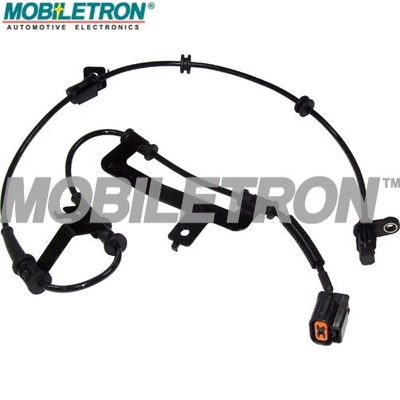 Sensor, wheel speed (AB-KR113)