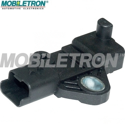 Sensor, crankshaft pulse (CS-E109)