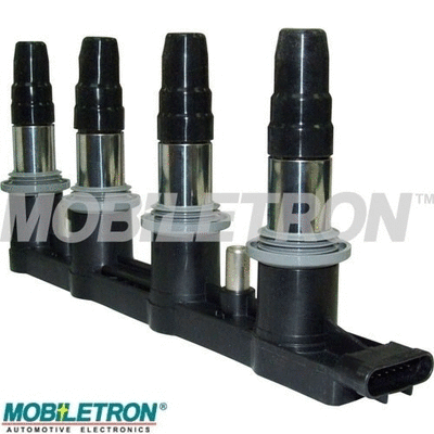 Ignition Coil (CG-49)