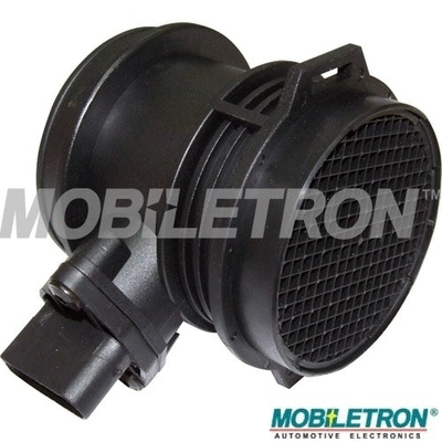 Mass Air Flow Sensor (MA-B002)