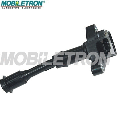 Ignition Coil (CF-89)