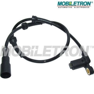 Sensor, wheel speed (AB-EU036)