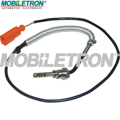 Sensor, exhaust gas temperature (EG-EU066)
