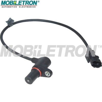 Sensor, crankshaft pulse (CS-K069)