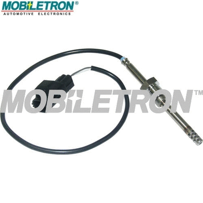 Sensor, exhaust gas temperature (EG-EU120)