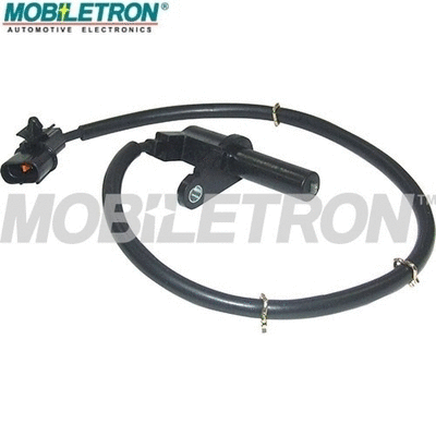 Sensor, wheel speed (AB-JP068)