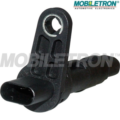 Sensor, crankshaft pulse (CS-E369)