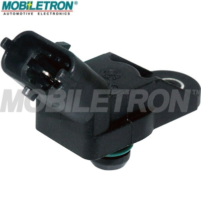 Sensor, intake manifold pressure (MS-E041)