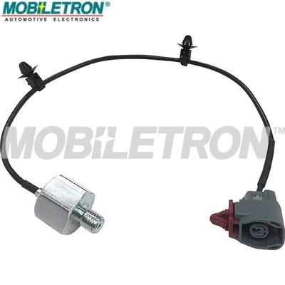 Knock Sensor (KS-JP006)