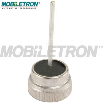 Diode (DD-1035)