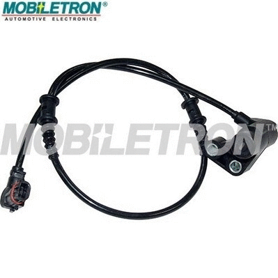 Sensor, wheel speed (AB-EU149)