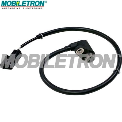 Sensor, wheel speed (AB-JP285)