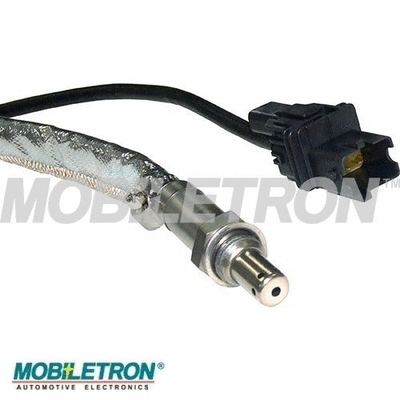Lambda Sensor (OS-B558)