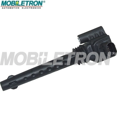 Ignition Coil (CE-200)