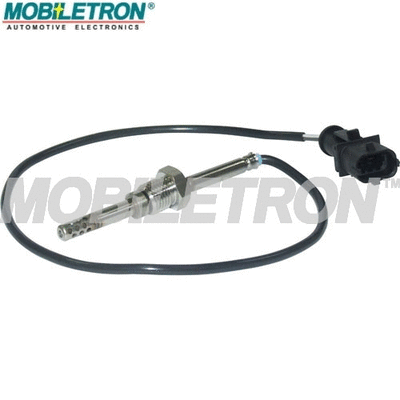 Sensor, exhaust gas temperature (EG-EU127)