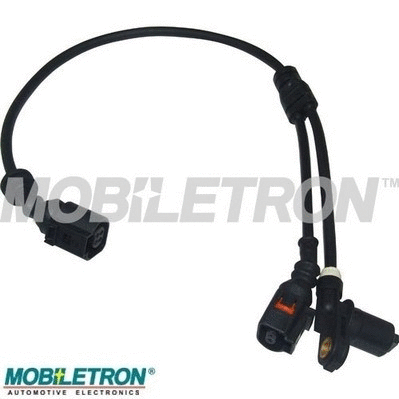 Sensor, wheel speed (AB-EU063)