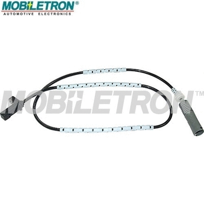 Sensor, wheel speed (AB-EU193)