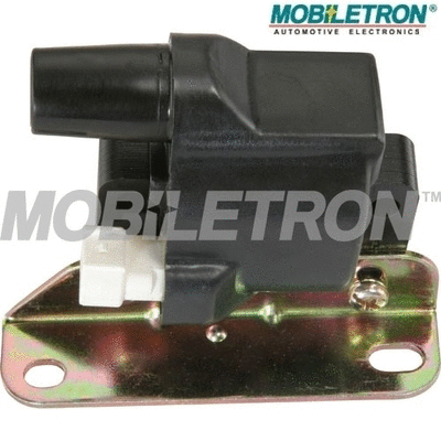Ignition Coil (CF-05)