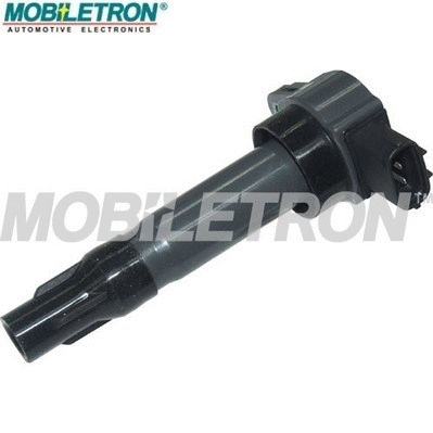 Ignition Coil (CM-17)