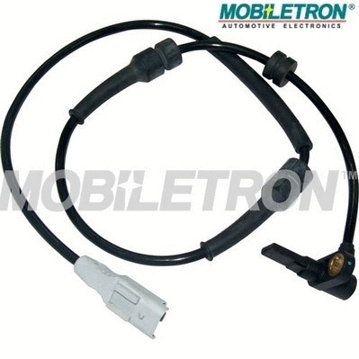 Sensor, wheel speed (AB-EU090)
