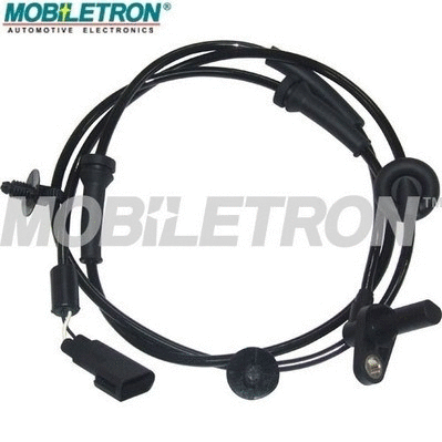 Sensor, wheel speed (AB-EU008)