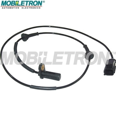 Sensor, wheel speed (AB-EU315)