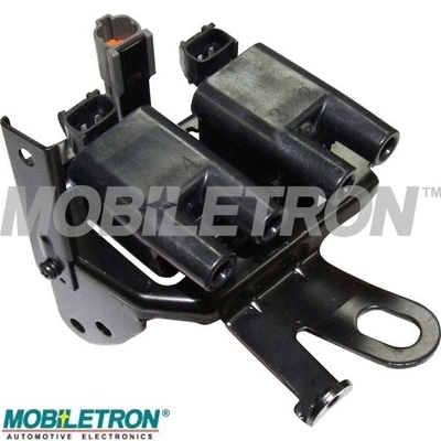 Ignition Coil (CK-18)