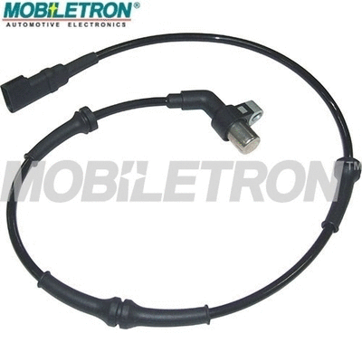 Sensor, wheel speed (AB-US041)