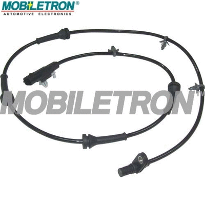 Sensor, wheel speed (AB-JP193)