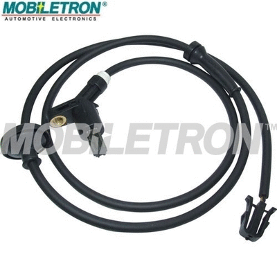 Sensor, wheel speed (AB-EU076)