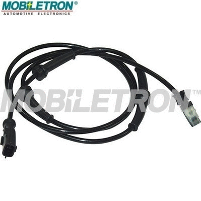 Sensor, wheel speed (AB-EU167)