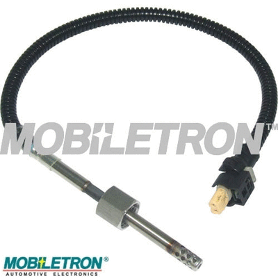 Sensor, exhaust gas temperature (EG-EU113)