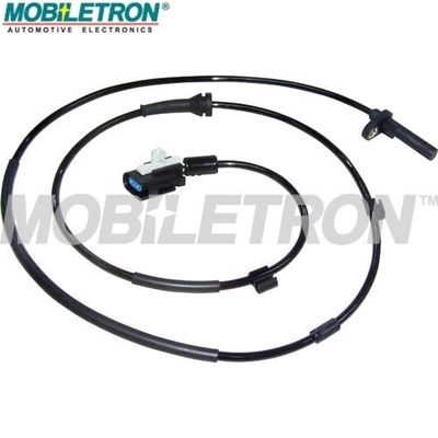 Sensor, wheel speed (AB-US076)