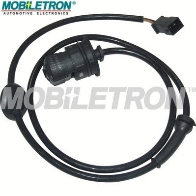 Sensor, wheel speed (AB-EU126)
