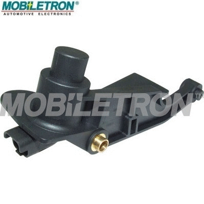 Sensor, crankshaft pulse (CS-E049)