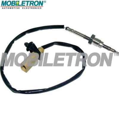 Sensor, exhaust gas temperature (EG-EU240)