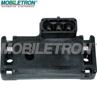 Sensor, intake manifold pressure (MS-E076)