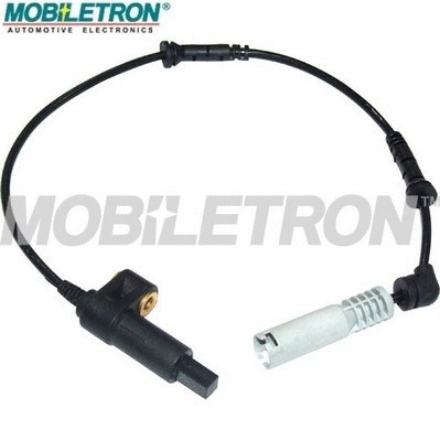 Sensor, wheel speed (AB-EU058)